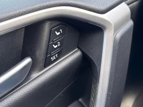 Toyota Rav4 * Hybrid Limited * CARFAX * БЕЗ ПЪРВОНАЧАЛНА ВНОСК - 72900 лв. / 37273.18 € - 29226560 12 | Car24.bg Toyota Rav4 * Hybrid Limited * CARFAX * БЕЗ ПЪРВОНАЧАЛНА ВНОСК - 72900 лв. / 37273.18 € - 29226560 12