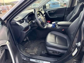 Toyota Rav4 * Hybrid Limited * CARFAX * БЕЗ ПЪРВОНАЧАЛНА ВНОСК - 72900 лв. / 37273.18 € - 29226560 5 | Car24.bg Toyota Rav4 * Hybrid Limited * CARFAX * БЕЗ ПЪРВОНАЧАЛНА ВНОСК - 72900 лв. / 37273.18 € - 29226560 5