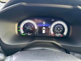 Toyota Rav4 * Hybrid Limited * CARFAX * БЕЗ ПЪРВОНАЧАЛНА ВНОСК - 72900 лв. / 37273.18 € - 29226560 8 | Car24.bg Toyota Rav4 * Hybrid Limited * CARFAX * БЕЗ ПЪРВОНАЧАЛНА ВНОСК - 72900 лв. / 37273.18 € - 29226560 8