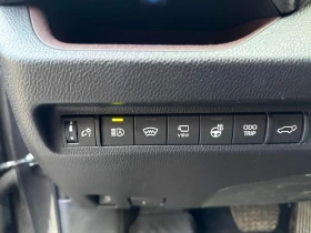 Toyota Rav4 * Hybrid Limited * CARFAX * БЕЗ ПЪРВОНАЧАЛНА ВНОСК - 72900 лв. / 37273.18 € - 29226560 15 | Car24.bg Toyota Rav4 * Hybrid Limited * CARFAX * БЕЗ ПЪРВОНАЧАЛНА ВНОСК - 72900 лв. / 37273.18 € - 29226560 15