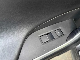 Toyota Rav4 * Hybrid Limited * CARFAX * БЕЗ ПЪРВОНАЧАЛНА ВНОСК - 72900 лв. / 37273.18 € - 29226560 14 | Car24.bg Toyota Rav4 * Hybrid Limited * CARFAX * БЕЗ ПЪРВОНАЧАЛНА ВНОСК - 72900 лв. / 37273.18 € - 29226560 14