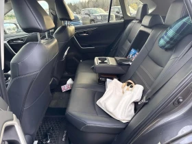 Toyota Rav4 * Hybrid Limited * CARFAX * БЕЗ ПЪРВОНАЧАЛНА ВНОСК - 72900 лв. / 37273.18 € - 29226560 10 | Car24.bg Toyota Rav4 * Hybrid Limited * CARFAX * БЕЗ ПЪРВОНАЧАЛНА ВНОСК - 72900 лв. / 37273.18 € - 29226560 10