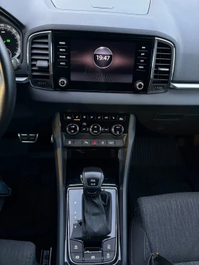 Skoda Karoq 4x4, ОБСЛУЖЕНА, ПЪЛНА СЕРВИЗНА ИСТОРИЯ В SKODA - 23000 € / 44984.09 лв. - 76565787 2 | Car24.bg Skoda Karoq 4x4, ОБСЛУЖЕНА, ПЪЛНА СЕРВИЗНА ИСТОРИЯ В SKODA - 23000 € / 44984.09 лв. - 76565787 2