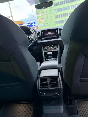 Skoda Karoq 4x4, ОБСЛУЖЕНА, ПЪЛНА СЕРВИЗНА ИСТОРИЯ В SKODA - 23000 € / 44984.09 лв. - 76565787 16 | Car24.bg Skoda Karoq 4x4, ОБСЛУЖЕНА, ПЪЛНА СЕРВИЗНА ИСТОРИЯ В SKODA - 23000 € / 44984.09 лв. - 76565787 16