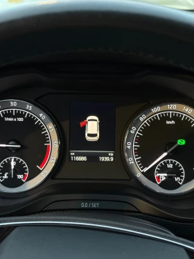 Skoda Karoq 4x4, ОБСЛУЖЕНА, ПЪЛНА СЕРВИЗНА ИСТОРИЯ В SKODA - 23000 € / 44984.09 лв. - 76565787 3 | Car24.bg Skoda Karoq 4x4, ОБСЛУЖЕНА, ПЪЛНА СЕРВИЗНА ИСТОРИЯ В SKODA - 23000 € / 44984.09 лв. - 76565787 3