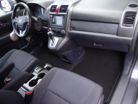 Honda Cr-v 2.0i-vtec-150k.c. /Auto/Navi/Camera/4 x 4/Euro-4/ - 7850 € / 15353.27 лв. - 68974293 10 | Car24.bg Honda Cr-v 2.0i-vtec-150k.c. /Auto/Navi/Camera/4 x 4/Euro-4/ - 7850 € / 15353.27 лв. - 68974293 10