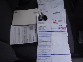 Honda Cr-v 2.0i-vtec-150k.c. /Auto/Navi/Camera/4 x 4/Euro-4/ - 7850 € / 15353.27 лв. - 68974293 14 | Car24.bg Honda Cr-v 2.0i-vtec-150k.c. /Auto/Navi/Camera/4 x 4/Euro-4/ - 7850 € / 15353.27 лв. - 68974293 14