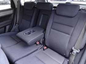 Honda Cr-v 2.0i-vtec-150k.c. /Auto/Navi/Camera/4 x 4/Euro-4/ - 7850 € / 15353.27 лв. - 68974293 13 | Car24.bg Honda Cr-v 2.0i-vtec-150k.c. /Auto/Navi/Camera/4 x 4/Euro-4/ - 7850 € / 15353.27 лв. - 68974293 13