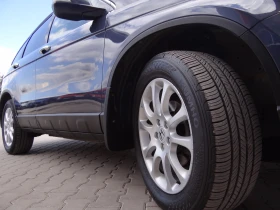 Honda Cr-v 2.0i-vtec-150k.c. /Auto/Navi/Camera/4 x 4/Euro-4/ - 7850 € / 15353.27 лв. - 68974293 17 | Car24.bg Honda Cr-v 2.0i-vtec-150k.c. /Auto/Navi/Camera/4 x 4/Euro-4/ - 7850 € / 15353.27 лв. - 68974293 17