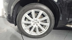 Volvo Xc90 D5 AWD| DIST| 360| HEAD-UP| ВКЛ.ТЕХНОТЕСТ | Auto.bg — изображение 17 Volvo Xc90 D5 AWD| DIST| 360| HEAD-UP| ВКЛ.ТЕХНОТЕСТ | Auto.bg — изображение 17