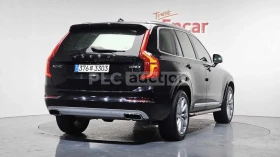 Volvo Xc90 D5 AWD| DIST| 360| HEAD-UP| ВКЛ.ТЕХНОТЕСТ | Auto.bg — изображение 2 Volvo Xc90 D5 AWD| DIST| 360| HEAD-UP| ВКЛ.ТЕХНОТЕСТ | Auto.bg — изображение 2