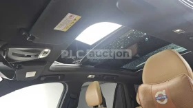 Volvo Xc90 D5 AWD| DIST| 360| HEAD-UP| ВКЛ.ТЕХНОТЕСТ | Auto.bg — изображение 16 Volvo Xc90 D5 AWD| DIST| 360| HEAD-UP| ВКЛ.ТЕХНОТЕСТ | Auto.bg — изображение 16