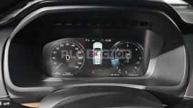 Volvo Xc90 D5 AWD| DIST| 360| HEAD-UP| ВКЛ.ТЕХНОТЕСТ | Auto.bg — изображение 8 Volvo Xc90 D5 AWD| DIST| 360| HEAD-UP| ВКЛ.ТЕХНОТЕСТ | Auto.bg — изображение 8