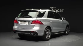 Mercedes-Benz GLE 350 GLE350d 4MATIC | Панорама | Навигация | Кожен сало | Auto.bg — изображение 2 Mercedes-Benz GLE 350 GLE350d 4MATIC | Панорама | Навигация | Кожен сало | Auto.bg — изображение 2