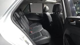 Mercedes-Benz GLE 350 GLE350d 4MATIC | Панорама | Навигация | Кожен сало | Auto.bg — изображение 14 Mercedes-Benz GLE 350 GLE350d 4MATIC | Панорама | Навигация | Кожен сало | Auto.bg — изображение 14