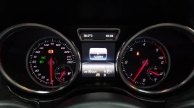 Mercedes-Benz GLE 350 GLE350d 4MATIC | Панорама | Навигация | Кожен сало | Auto.bg — изображение 8 Mercedes-Benz GLE 350 GLE350d 4MATIC | Панорама | Навигация | Кожен сало | Auto.bg — изображение 8