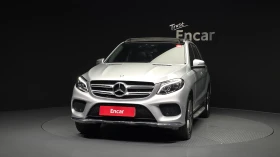 Mercedes-Benz GLE 350 GLE350d 4MATIC | Панорама | Навигация | Кожен сало | Auto.bg — изображение 3 Mercedes-Benz GLE 350 GLE350d 4MATIC | Панорама | Навигация | Кожен сало | Auto.bg — изображение 3