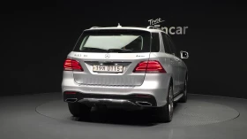 Mercedes-Benz GLE 350 GLE350d 4MATIC | Панорама | Навигация | Кожен сало | Auto.bg — изображение 4 Mercedes-Benz GLE 350 GLE350d 4MATIC | Панорама | Навигация | Кожен сало | Auto.bg — изображение 4
