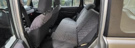 Mitsubishi Pajero pinin - 3900 € / 7627.74 лв. - 73624161 5 | Car24.bg Mitsubishi Pajero pinin - 3900 € / 7627.74 лв. - 73624161 5