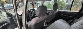 Mitsubishi Pajero pinin - 3900 € / 7627.74 лв. - 73624161 4 | Car24.bg Mitsubishi Pajero pinin - 3900 € / 7627.74 лв. - 73624161 4