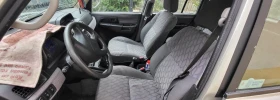 Mitsubishi Pajero pinin - 3900 € / 7627.74 лв. - 73624161 6 | Car24.bg Mitsubishi Pajero pinin - 3900 € / 7627.74 лв. - 73624161 6
