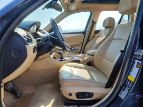 BMW X1 - 8200 € - 39504688 7 | Car24.bg BMW X1 - 8200 € - 39504688 7