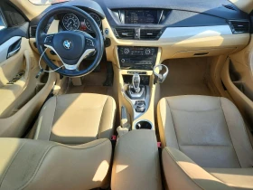 BMW X1 - 8200 € - 39504688 8 | Car24.bg BMW X1 - 8200 € - 39504688 8
