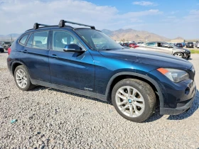 BMW X1 - 8200 € - 39504688 4 | Car24.bg BMW X1 - 8200 € - 39504688 4