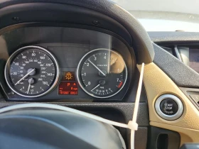 BMW X1 - 8200 € - 39504688 9 | Car24.bg BMW X1 - 8200 € - 39504688 9