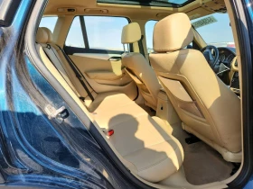 BMW X1 - 8200 € - 39504688 10 | Car24.bg BMW X1 - 8200 € - 39504688 10