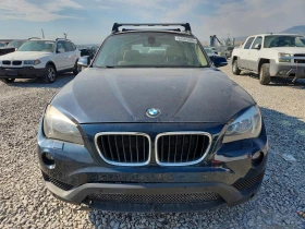 BMW X1 - 8200 € - 39504688 5 | Car24.bg BMW X1 - 8200 € - 39504688 5