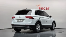 VW Tiguan 2.0 TDI Premium autoprime.bg | Auto.bg — изображение 2 VW Tiguan 2.0 TDI Premium autoprime.bg | Auto.bg — изображение 2