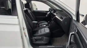 VW Tiguan 2.0 TDI Premium autoprime.bg | Auto.bg — изображение 14 VW Tiguan 2.0 TDI Premium autoprime.bg | Auto.bg — изображение 14