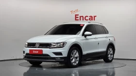 VW Tiguan 2.0 TDI Premium autoprime.bg