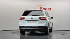 VW Tiguan 2.0 TDI Premium autoprime.bg | Auto.bg — изображение 4 VW Tiguan 2.0 TDI Premium autoprime.bg | Auto.bg — изображение 4