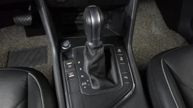 VW Tiguan 2.0 TDI Premium autoprime.bg | Auto.bg — изображение 9 VW Tiguan 2.0 TDI Premium autoprime.bg | Auto.bg — изображение 9