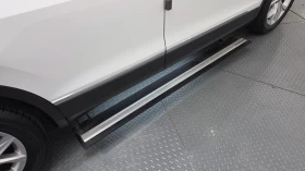VW Tiguan 2.0 TDI Premium autoprime.bg | Auto.bg — изображение 16 VW Tiguan 2.0 TDI Premium autoprime.bg | Auto.bg — изображение 16