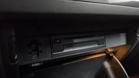 VW Tiguan 2.0 TDI Premium autoprime.bg | Auto.bg — изображение 15 VW Tiguan 2.0 TDI Premium autoprime.bg | Auto.bg — изображение 15