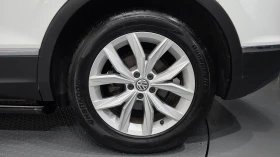 VW Tiguan 2.0 TDI Premium autoprime.bg | Auto.bg — изображение 13 VW Tiguan 2.0 TDI Premium autoprime.bg | Auto.bg — изображение 13