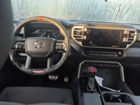 Toyota Tundra 4x4 Sr, АВТОКРЕДИТ | Auto.bg — изображение 10 Toyota Tundra 4x4 Sr, АВТОКРЕДИТ | Auto.bg — изображение 10