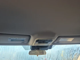 Toyota Tundra 4x4 Sr, АВТОКРЕДИТ | Auto.bg — изображение 12 Toyota Tundra 4x4 Sr, АВТОКРЕДИТ | Auto.bg — изображение 12