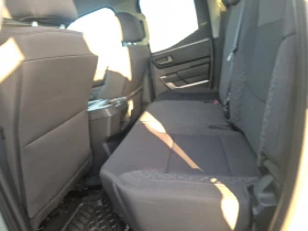 Toyota Tundra 4x4 Sr, АВТОКРЕДИТ | Auto.bg — изображение 11 Toyota Tundra 4x4 Sr, АВТОКРЕДИТ | Auto.bg — изображение 11