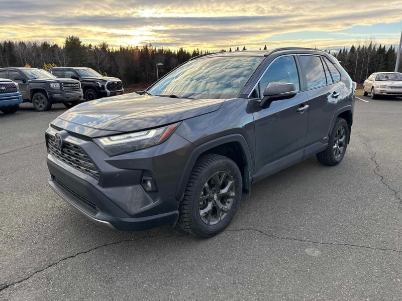 Toyota Rav4 * Hybrid Limited * CARFAX * БЕЗ ПЪРВОНАЧАЛНА ВНОСК - 72900 лв. / 37273.18 € - 29226560 1 | Car24.bg Toyota Rav4 * Hybrid Limited * CARFAX * БЕЗ ПЪРВОНАЧАЛНА ВНОСК - 72900 лв. / 37273.18 € - 29226560 1