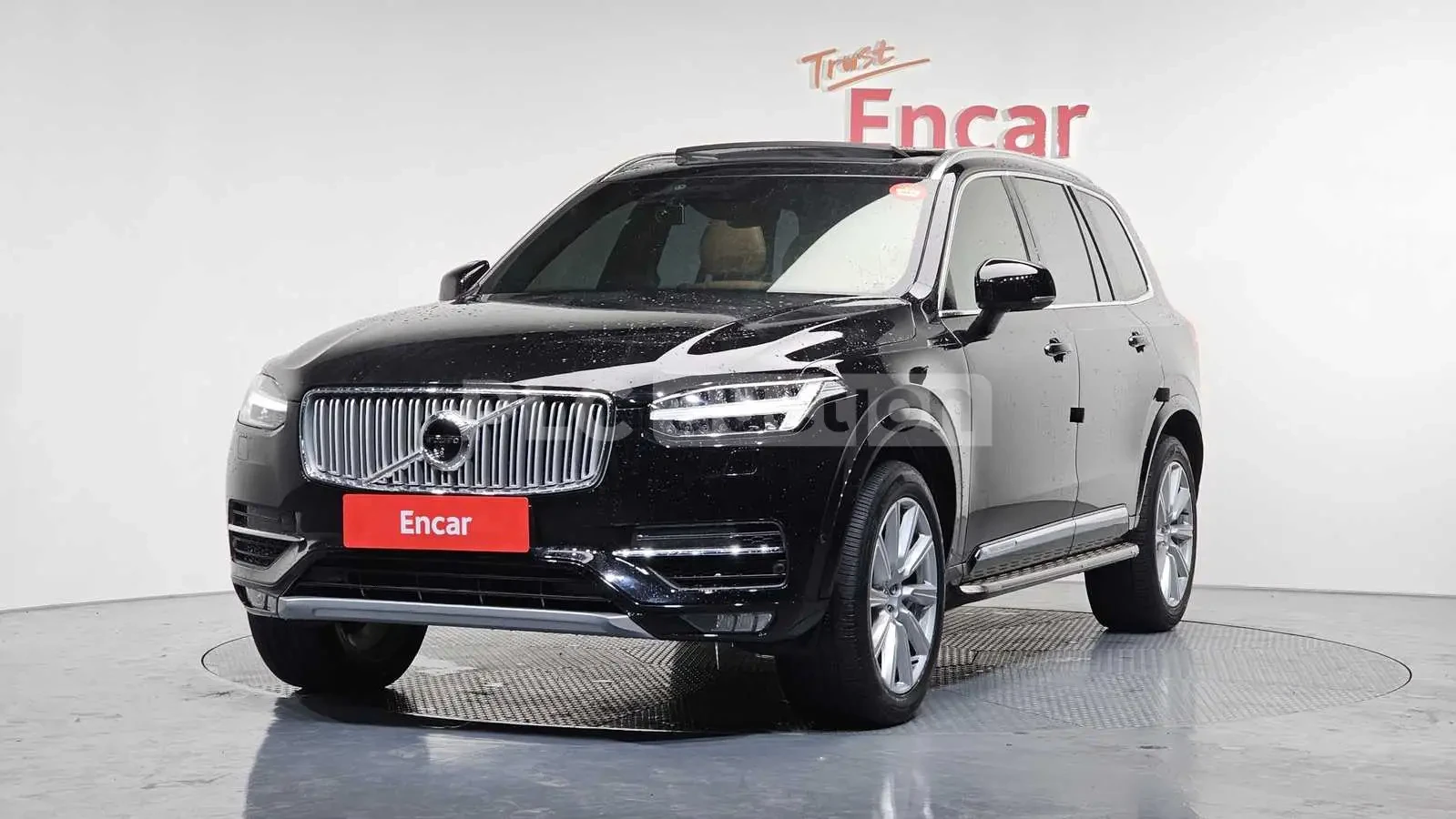 Volvo Xc90 D5 AWD| DIST| 360| HEAD-UP| ВКЛ.ТЕХНОТЕСТ | Auto.bg — изображение 1 Volvo Xc90 D5 AWD| DIST| 360| HEAD-UP| ВКЛ.ТЕХНОТЕСТ | Auto.bg — изображение 1