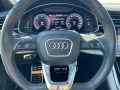 Audi Q8 Sline  50TDI 286HP - [13] 