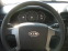 Обява за продажба на Kia Sorento 2.5crdi 4x4 facelift ~10 400 лв. - изображение 10
