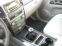 Обява за продажба на Kia Sorento 2.5crdi 4x4 facelift ~10 400 лв. - изображение 11