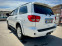 Обява за продажба на Toyota Sequoia 5.7 HEMI PLATINUM  ~47 000 лв. - изображение 2