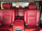 Обява за продажба на Toyota Sequoia 5.7 HEMI PLATINUM  ~47 000 лв. - изображение 8