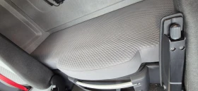 Renault T Стандартен | Auto.bg — изображение 8 Renault T Стандартен | Auto.bg — изображение 8